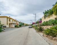 Bestaande woningen - Bungalow - Mutxamel