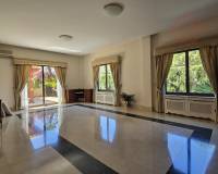 Bestaande woningen - Bungalow - Playa San Juan - Playa San Juan / Alicante - Cabo de las Huertas