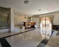 Bestaande woningen - Bungalow - Playa San Juan - Playa San Juan / Alicante - Cabo de las Huertas