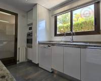 Bestaande woningen - Bungalow - Playa San Juan - Playa San Juan / Alicante - Cabo de las Huertas