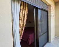 Bestaande woningen - Bungalow - Playa San Juan - Playa San Juan / Alicante - Cabo de las Huertas