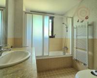 Bestaande woningen - Bungalow - Playa San Juan - Playa San Juan / Alicante - Cabo de las Huertas