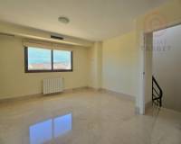 Bestaande woningen - Bungalow - Playa San Juan - Playa San Juan / Alicante - Cabo de las Huertas