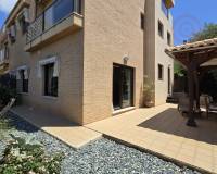 Bestaande woningen - Bungalow - Playa San Juan - Playa San Juan / Alicante - Cabo de las Huertas