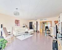 Bestaande woningen - Bungalow - Vergel - El Vergel