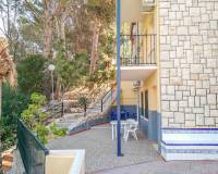 Bestaande woningen - Business - Altea - Mascarat