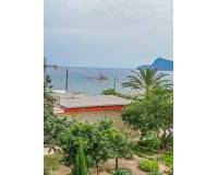 Bestaande woningen - Business - Altea - Mascarat