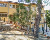 Bestaande woningen - Business - Altea - Mascarat