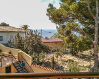 Bestaande woningen - Business - Altea - Mascarat