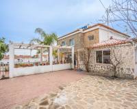 Bestaande woningen - Business - Calpe - Benicolada