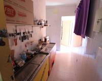 Bestaande woningen - Business - Denia - Orba