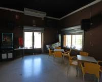 Bestaande woningen - Business - Denia - Orba