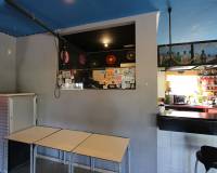 Bestaande woningen - Business - Denia - Orba
