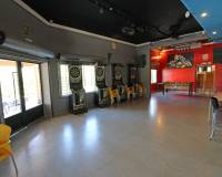 Bestaande woningen - Business - Denia - Orba