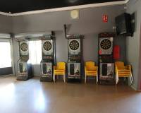 Bestaande woningen - Business - Denia - Orba