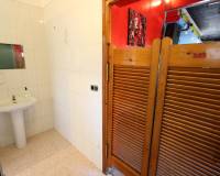 Bestaande woningen - Business - Denia - Orba