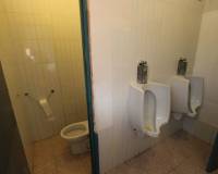 Bestaande woningen - Business - Denia - Orba