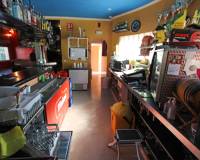 Bestaande woningen - Business - Denia - Orba