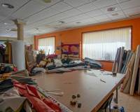 Bestaande woningen - Business - El Vergel