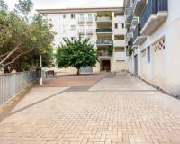 Bestaande woningen - Business - Javea - Center