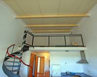Bestaande woningen - Business - Vergel - El Vergel