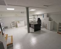 Bestaande woningen - Dorpshuis - La Vall De Laguar - Vall de laguart