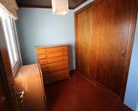 Bestaande woningen - Dorpshuis - La Vall De Laguar - Vall de laguart
