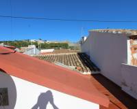 Bestaande woningen - Dorpshuis - La Vall De Laguar - Vall de laguart