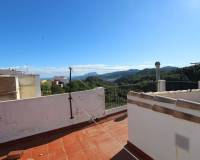 Bestaande woningen - Dorpshuis - La Vall De Laguar - Vall de laguart