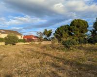 Bestaande woningen - Ground - Denia - Deveses