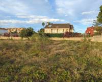 Bestaande woningen - Ground - Denia - Deveses