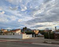 Bestaande woningen - Ground - Denia - Deveses