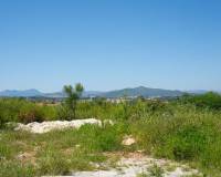 Bestaande woningen - Ground - Javea - Pinosol