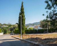 Bestaande woningen - Ground - Javea