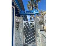 Bestaande woningen - Penthouse - Calpe
