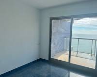 Bestaande woningen - Penthouse - Calpe