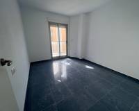 Bestaande woningen - Penthouse - Calpe