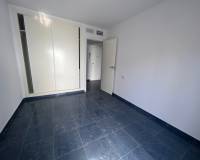 Bestaande woningen - Penthouse - Calpe