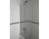 Bestaande woningen - Penthouse - Calpe