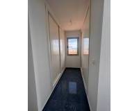 Bestaande woningen - Penthouse - Calpe