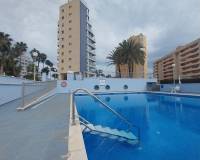 Bestaande woningen - Penthouse - Calpe