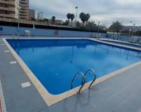 Bestaande woningen - Penthouse - Calpe