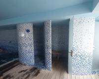 Bestaande woningen - Penthouse - Calpe