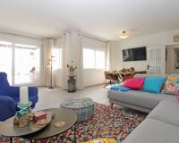 Bestaande woningen - Penthouse - Teulada