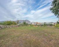 Bestaande woningen - Perceel - Gata De Gorgos - Center