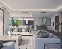 Bestaande woningen - Perceel - Javea - Nova Xabia