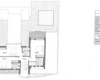 Bestaande woningen - Villa - Albir - Center