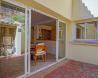 Bestaande woningen - Villa - Altea - La Vieja