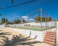 Bestaande woningen - Villa - Altea