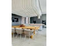 Bestaande woningen - Villa - Altea